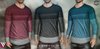 Simon%20t shirt%20sl