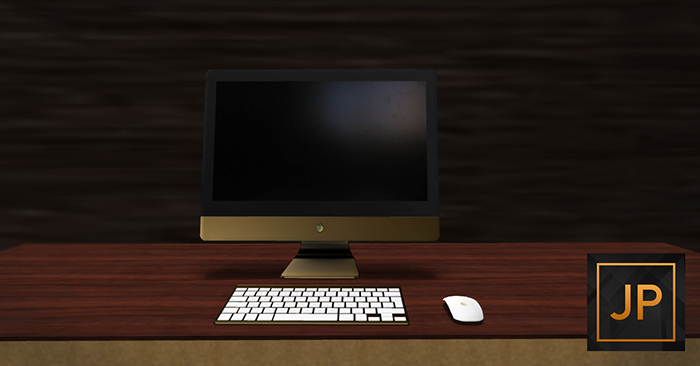 -David Heather-Desktop RARE