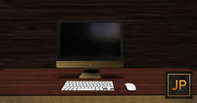 -David Heather-Desktop RARE