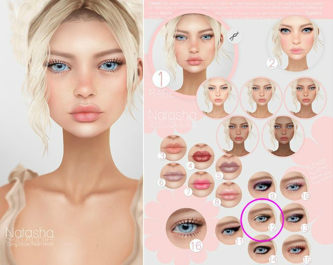 HUD_Genesis_Lab_Eyeshadows_BARBIE