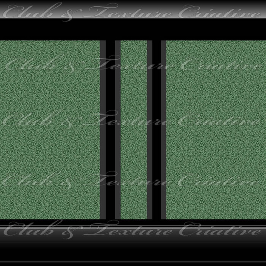 Wall Texture Design