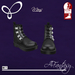 Afantasy%20fllat%20slink%20mens%20black%20work%20boots512