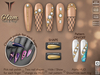 Glam%20nails%20mp%202