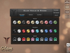 Glam%20nails%20mp%203