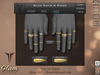 Glam%20nails%20mp%205