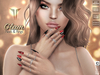 Glam%20nails%20mp%206