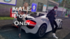 Pp520p