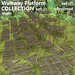 Second Life Marketplace - COLLECTION set (2)