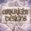 Arkright Designs