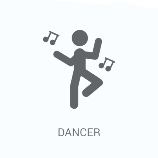 Imagine Dragons - Zero