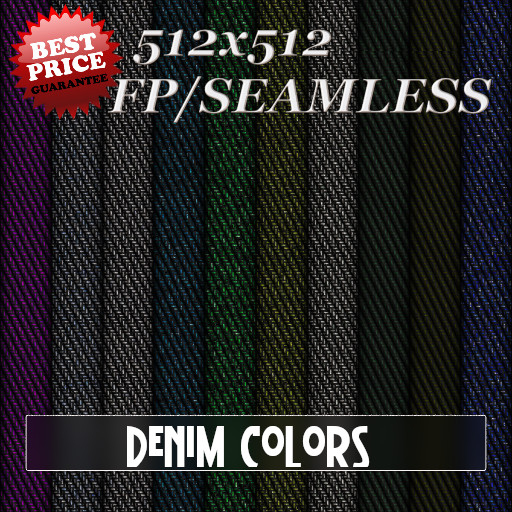 ABT_DENIM_COLORS