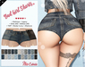 Mp%20bad%20girl%20shorts%202