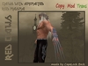 Sp 001 cr%20red%20claws 001