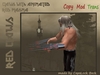 Sp 001 cr%20red%20claws 002