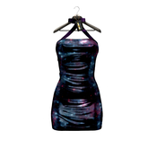 *** Harmonia Supernova Anne Choker Dress Maitreya Slink Freya Legacy Perky Reborn