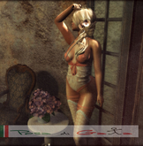 PdG F Risque Std