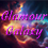 Glam Galaxy