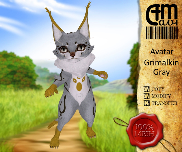 Grimalkin_Gray