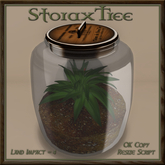 Jarred Plant A2