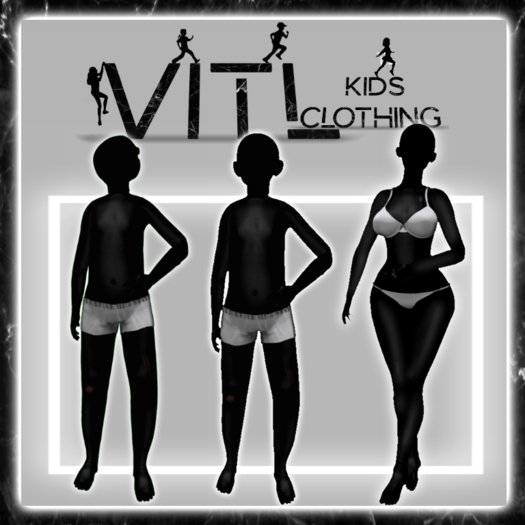 .:$Tha Cutest Pose pack:.$