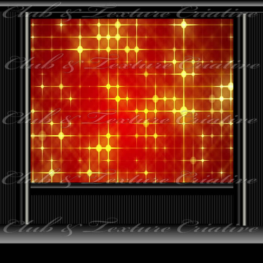 Club Texture  Design