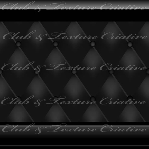 Club Texture Design