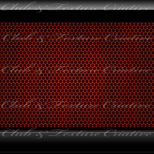 Club Texture Design