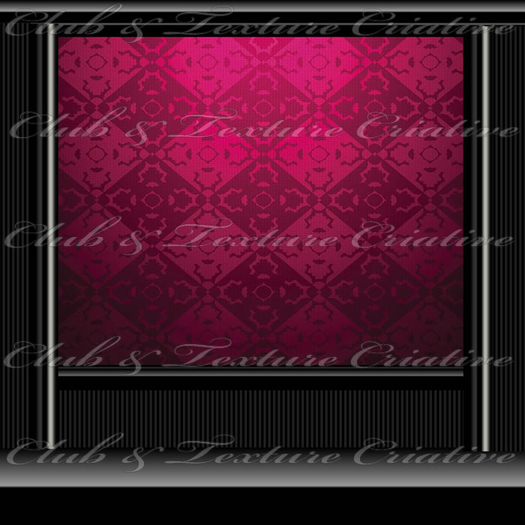 Wall Texture Design
