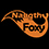 Naugthy Foxy