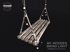 Miiwoodenswinglight2