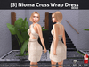 %5bs%5d%20nioma%20cross%20wrap%20dress%20beige%20pic