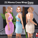 %5bs%5d%20nioma%20cross%20wrap%20dress%20promo%20ad