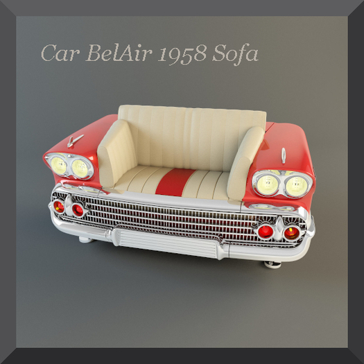 Chevrolet_BelAir_1958.Sofa