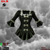 %% Romantic Blouse %% SALE
