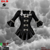 %% Romantic Blouse %% SALE