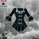 %% Romantic Blouse %% SALE