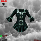 %% Romantic Blouse %% SALE