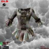 %% Romantic Blouse %% SALE