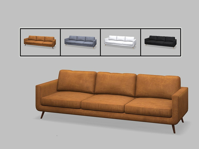 Groot Sofa Full Prem 22
