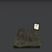 Snapshot 001