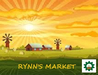 Rynns%20farm
