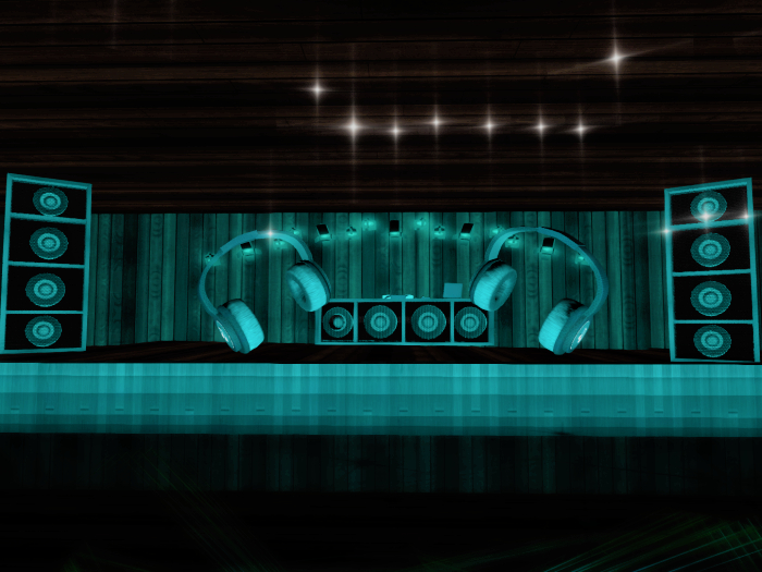 M.R.P .: Wood Effect Club