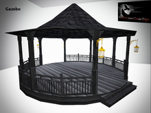 Gazebo