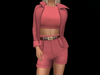 Snapshot 001 013 031 022 020 013 008
