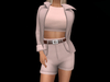 Snapshot 001 013 031 022 020 013 010