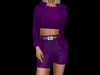 Snapshot 001 013 031 022 020 013 013