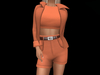 Snapshot 001 013 031 022 020 013 015