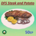 Dfs%20steak%20and%20potato