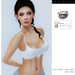 %5baesthesis%5d shapes hara %28catwa maitreya%29 3