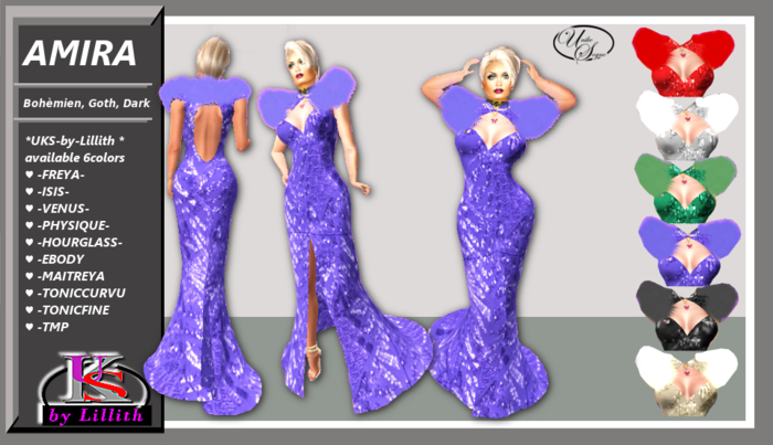 UKS-by-Lillith- AMIRA -O